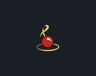 Appetizers Logo - Appetizers Designed by maibz | BrandCrowd