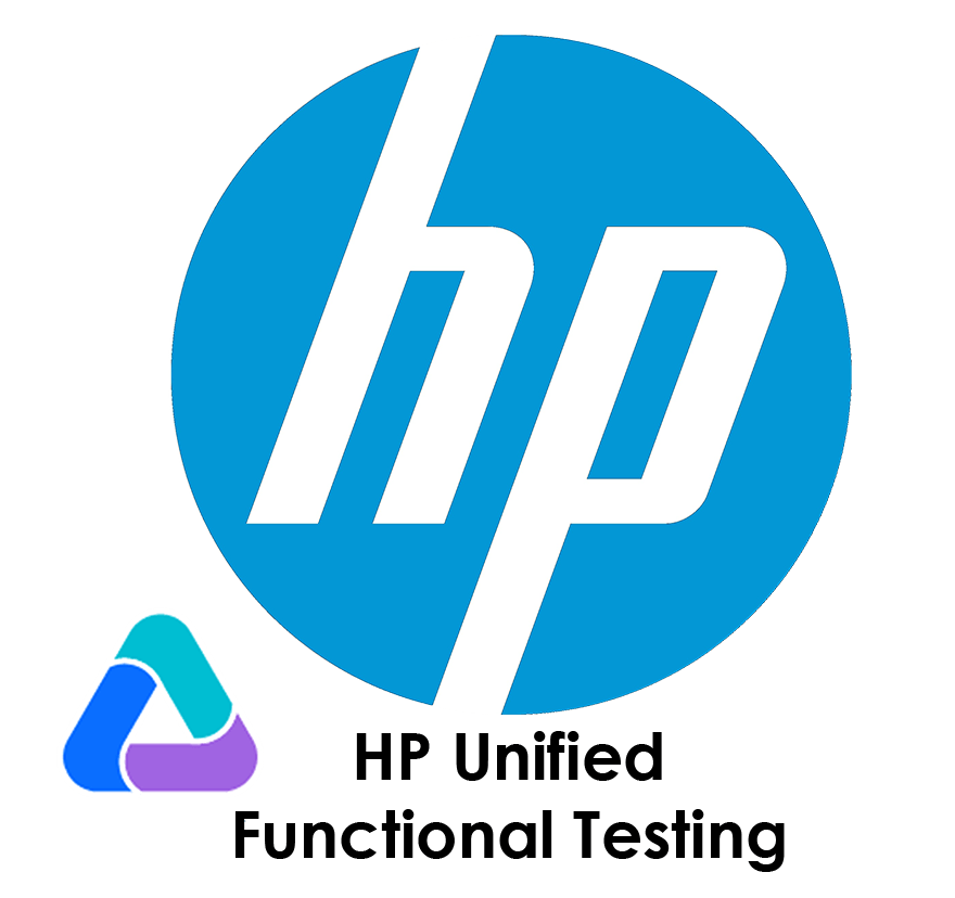 UFT Logo - WSTP V Software Testing Program