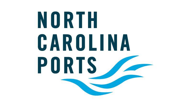 NCDOT Logo - logos - All Items: Flat View