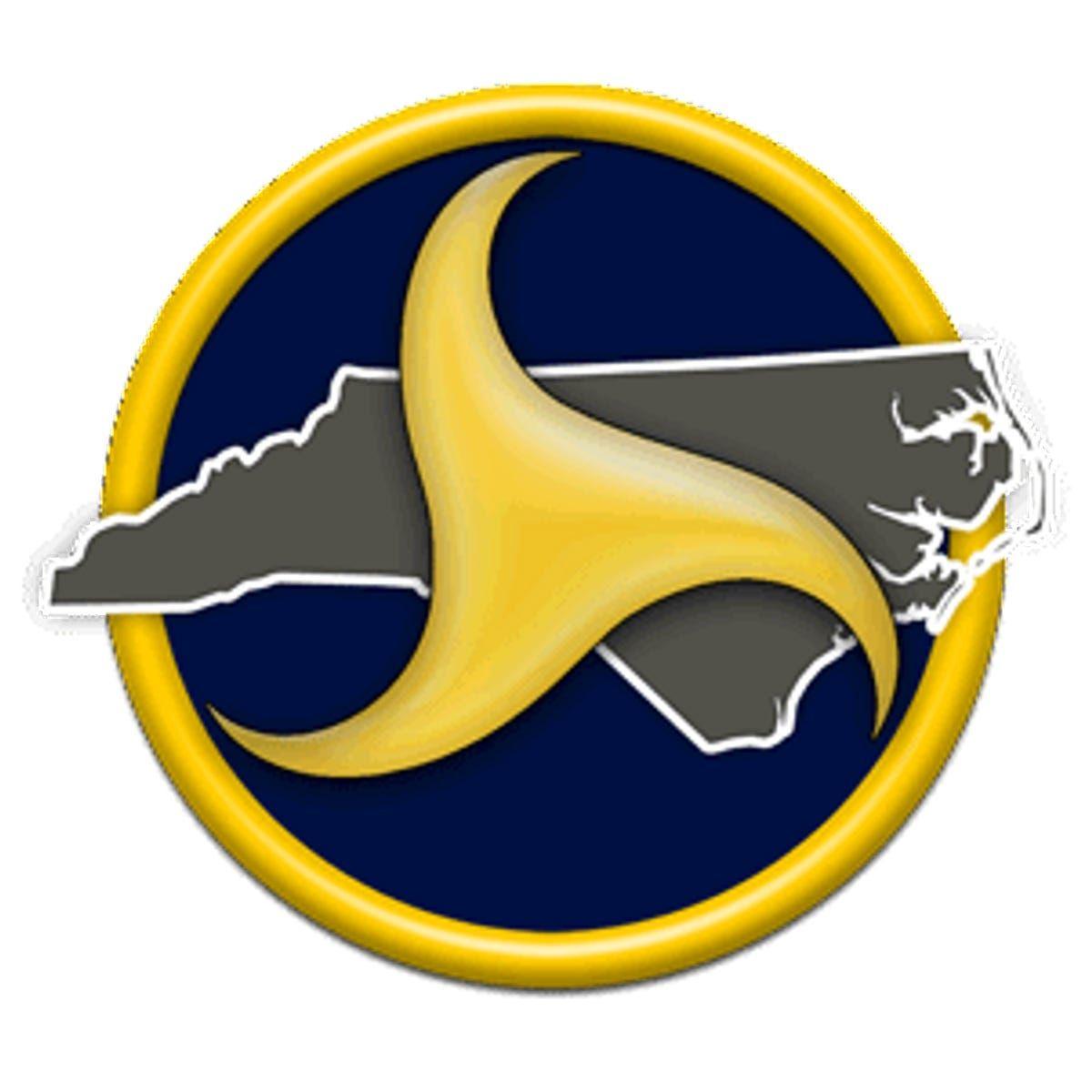 NCDOT Logo - LogoDix