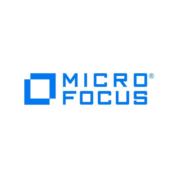 UFT Logo - Micro Focus Unified Functional Testing (UFT)