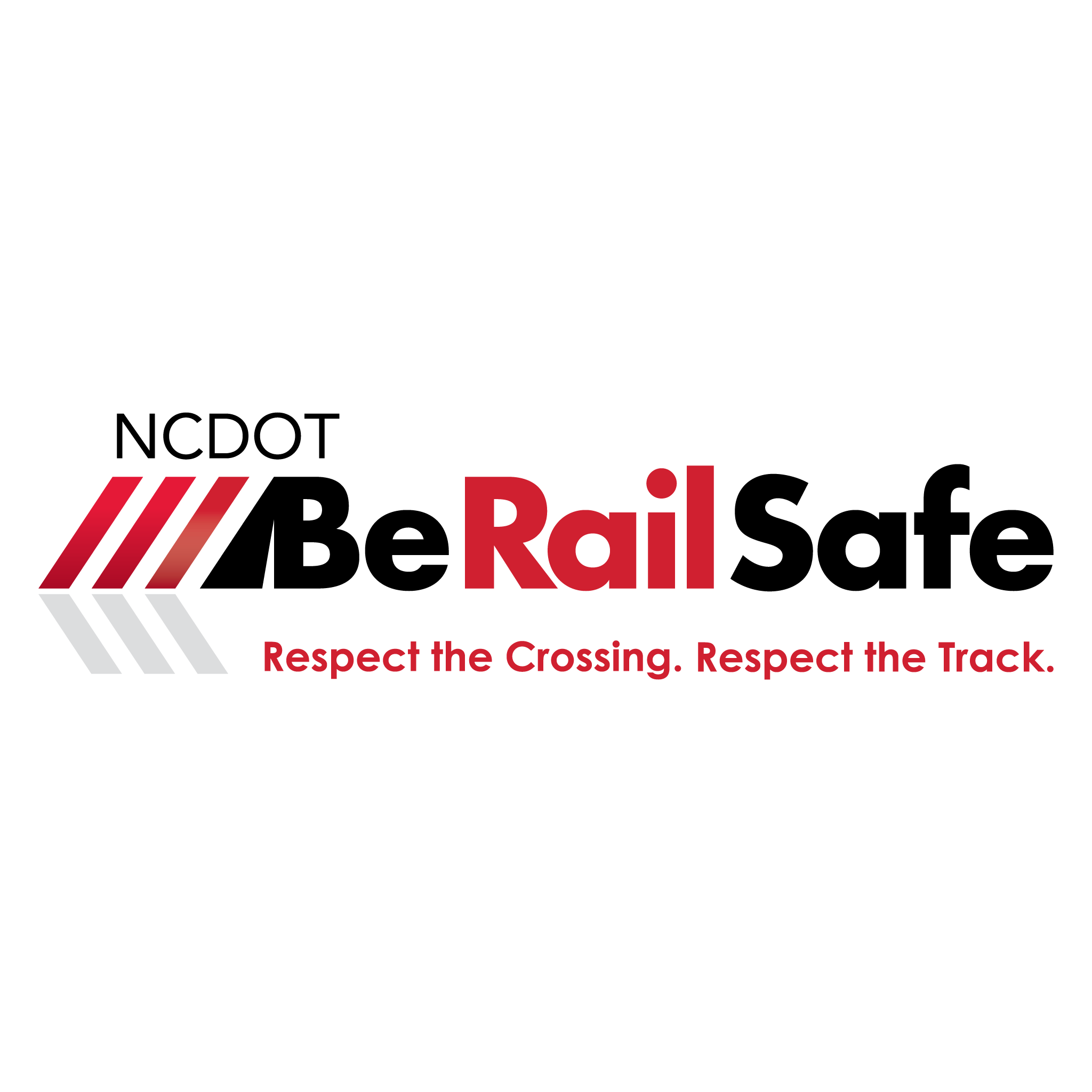 NCDOT Logo - logos Items: Flat View