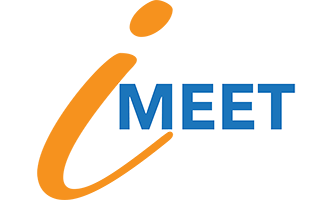 Imeet Logo - IList Western Kentucky - iMeet