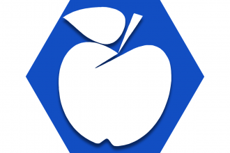 UFT Logo - Member Assistance Program. United Federation of Teachers