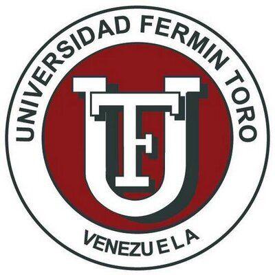 UFT Logo - Dirección SAIA UFT on Twitter: 