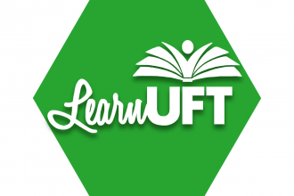 UFT Logo - UFT Programs. United Federation of Teachers
