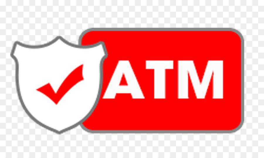 ATM Logo - Atm Card Area png download - 1878*1104 - Free Transparent Atm Card ...