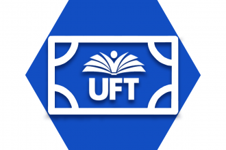 UFT Logo - Salary. United Federation of Teachers