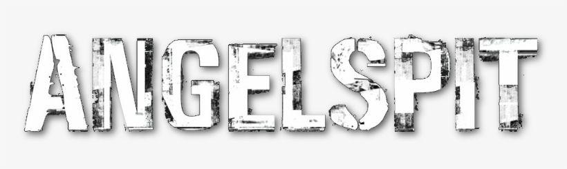 Angelspit Logo - Logo Image - Angelspit - Free Transparent PNG Download - PNGkey