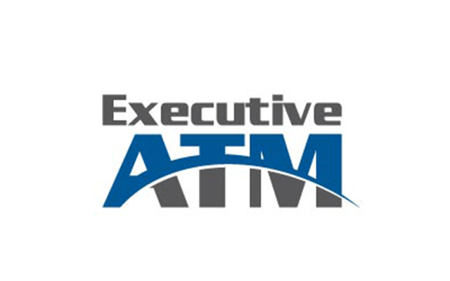 ATM Logo - Executive ATM Logo – GToad.com