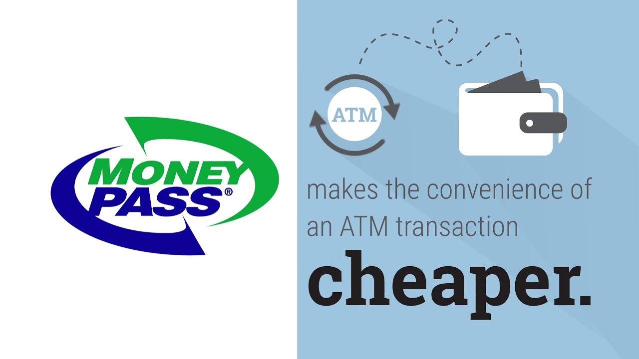 ATM Logo - Surcharge Free ATM | No Surcharge ATM | Surcharge Free ATM Locations