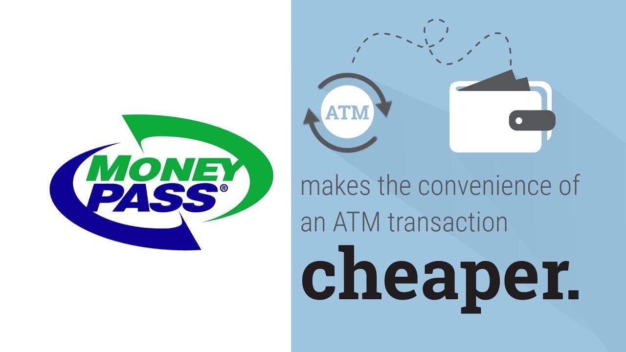 ATM Logo - Surcharge Free ATM. No Surcharge ATM. Surcharge Free ATM Locations