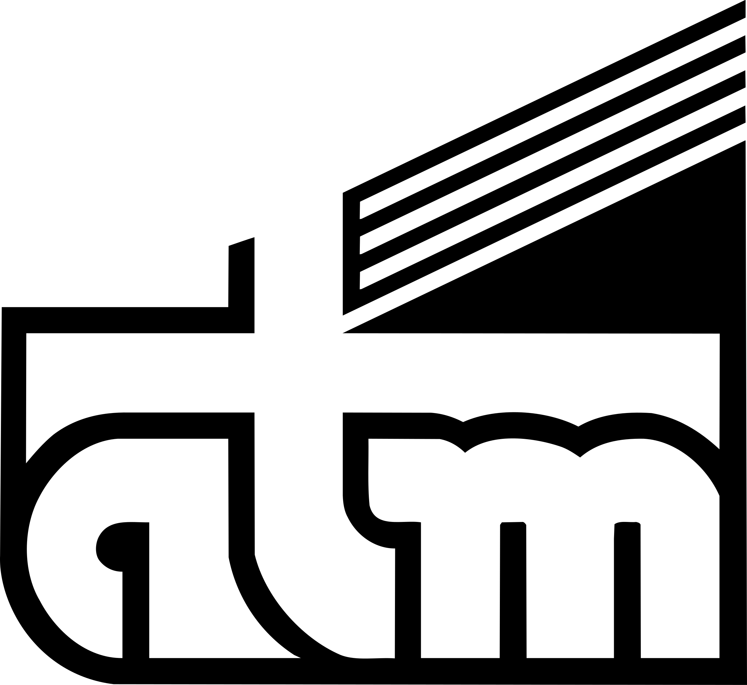 ATM Logo - ATM Logo PNG Transparent & SVG Vector - Freebie Supply