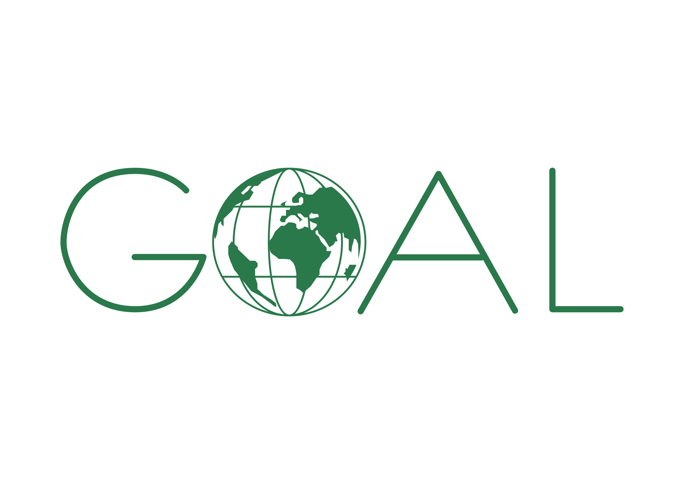 Goal Logo - Goal Logo - hires - ITTN