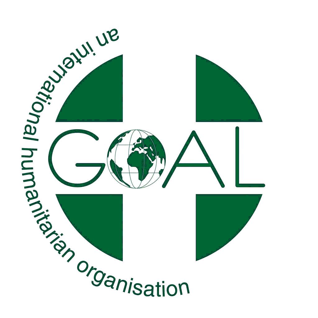Goal Logo - goal-logo - Airconmech