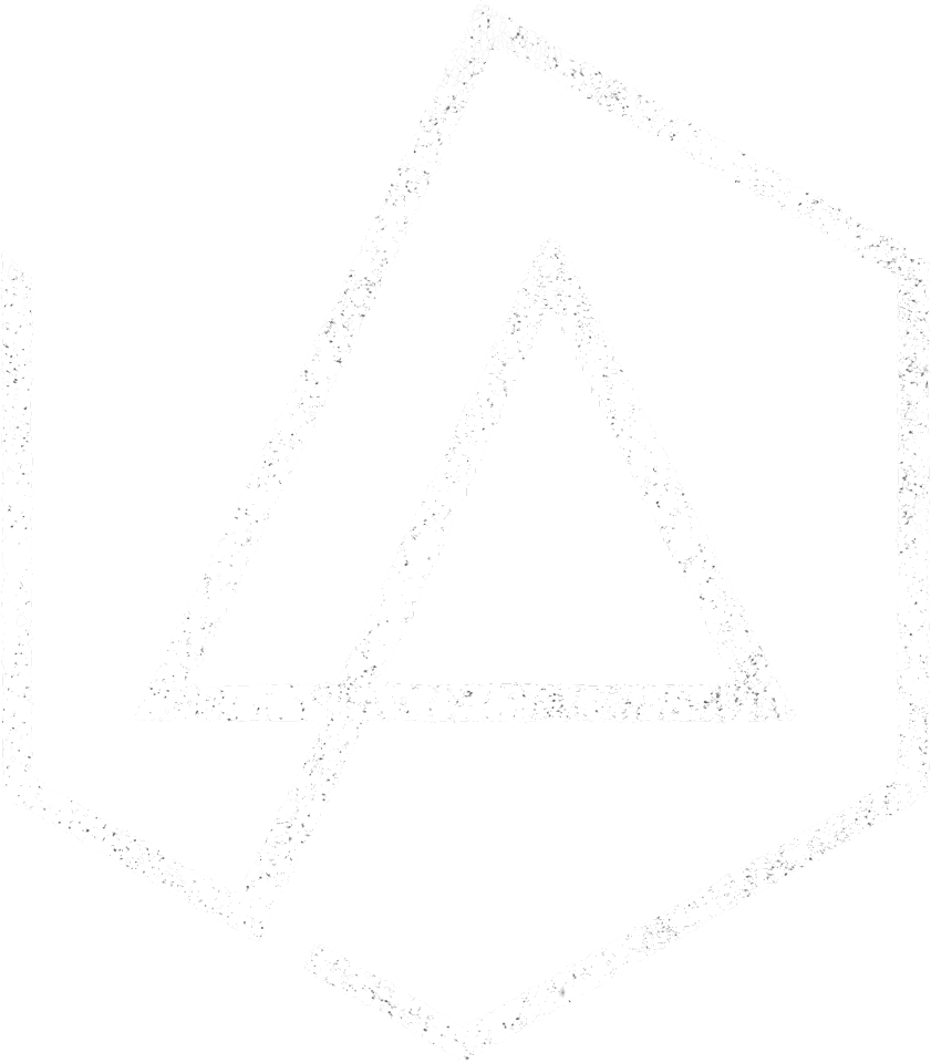 New Linkin Park Logo - Linkin Park