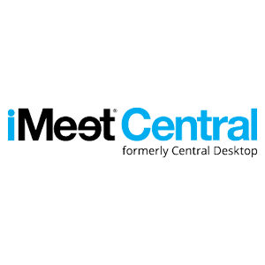 Imeet Logo - SAML 2.0 SSO Configuration for iMeet Central - JumpCloud