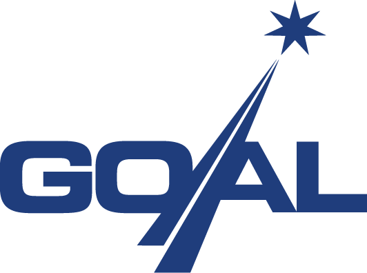 Goal Logo - GOAL | coastalpines.edu