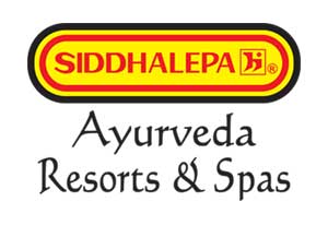 Siddhalepa Logo - Wellness Tourism