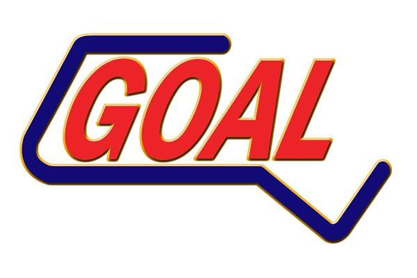 Goal Logo - Gun Owners' Action League of Massachusetts - GOAL.ORG