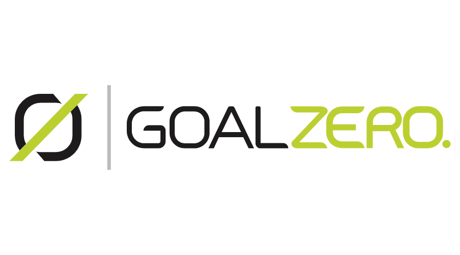 Goal Logo - Goal Zero Vector Logo - (.SVG + .PNG) - GetVectorLogo.Com