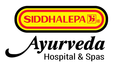 Siddhalepa Logo - MoreCard | Be Smart Be More | Sri Lanka's Largest Multi Merchant ...