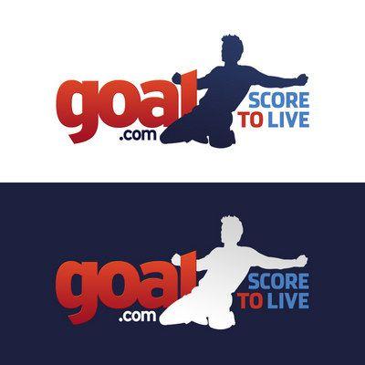 Goal Logo - My submission for Goal Logo contest | Typophile