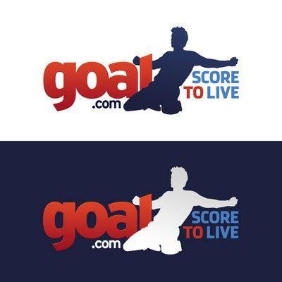 Goal Logo - My submission for Goal Logo contest | Typophile