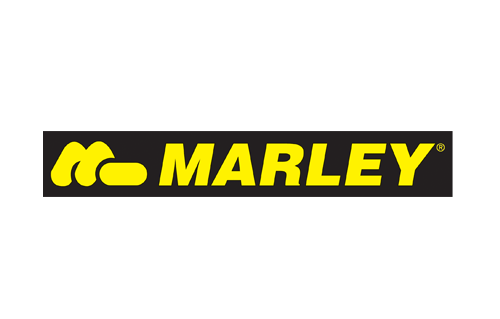 Marley Logo - Marley – EBOSS