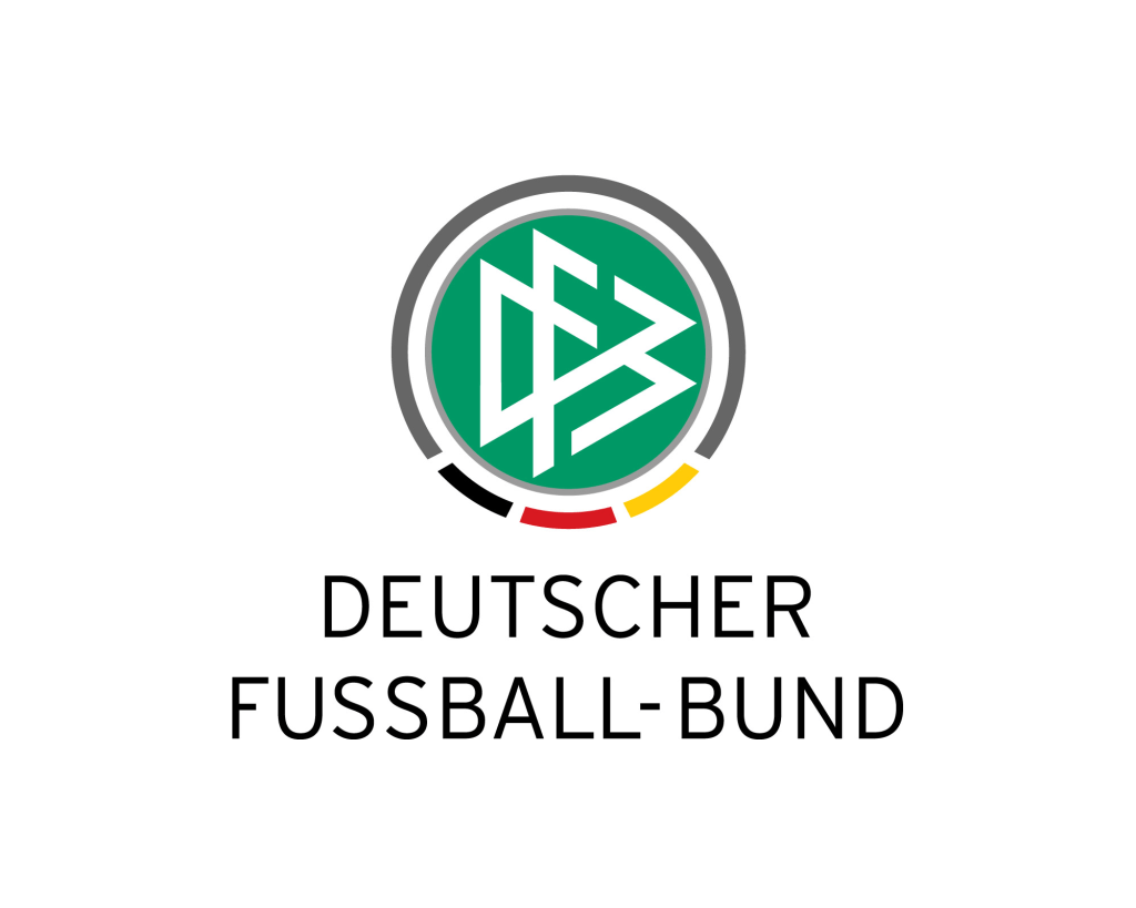 DFB Logo - DFB logo | Logok