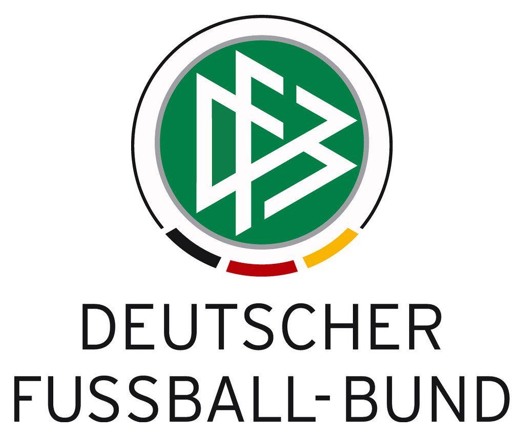 DFB Logo - dfb-logo - Download Photo - Tomato.to - Search Engine For Photos