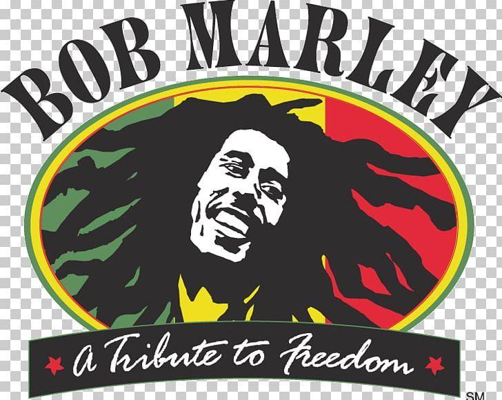 Marley Logo - Bob Marley Logo Musician Reggae PNG, Clipart, Area, Bob, Bob Marley ...