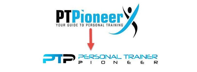 Trainer Logo - Best Places to Get a Logo Designed for Your Personal Training
