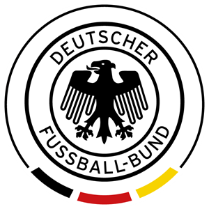 DFB Logo - Search: Dfb Deutscher Fußball-Bund Logo Vectors Free Download