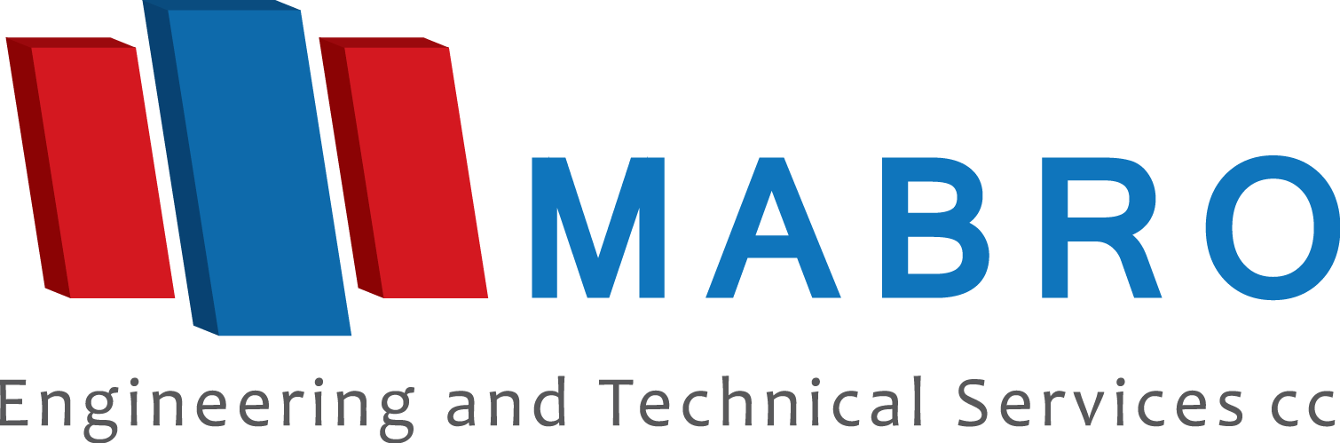 Mabro Logo - Our Services
