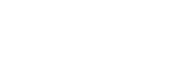 SGP Logo - SGP Graphic Works, OR