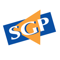 SGP Logo - SGP, download SGP :: Vector Logos, Brand logo, Company logo