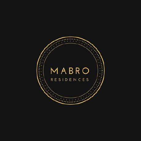 Mabro Logo - MABROFLOW123 (MABRO FLOW) · GitHub