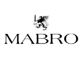 Mabro Logo - SUITS Men's Fashion