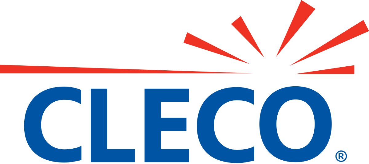 Cleco Logo - Cleco Holdings