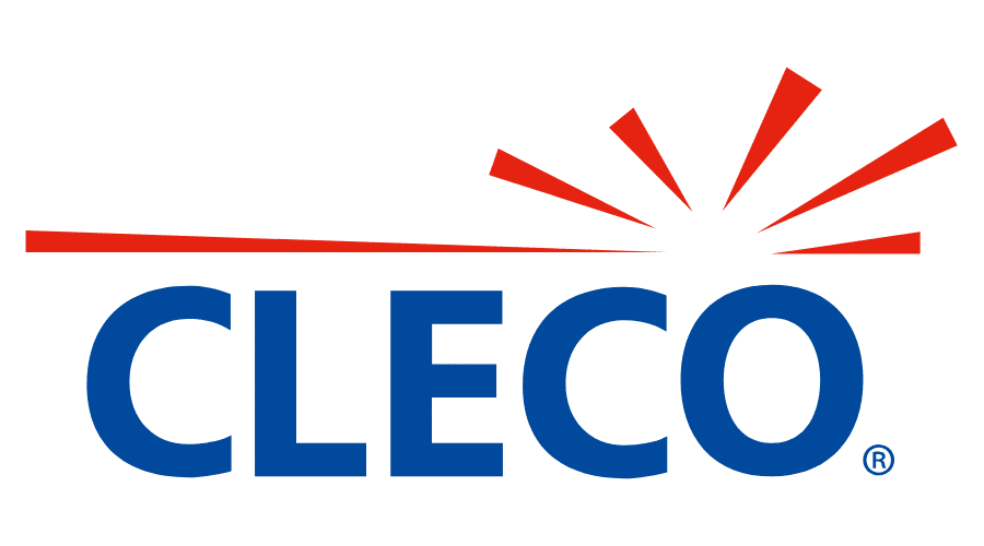 Cleco Logo - Cleco Logo Vector - (.SVG + .PNG) - FindLogoVector.Com