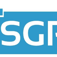 SGP Logo - Working at SGP Consulting (UK)