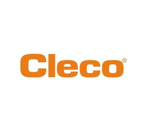 Cleco Logo - Cleco Logos