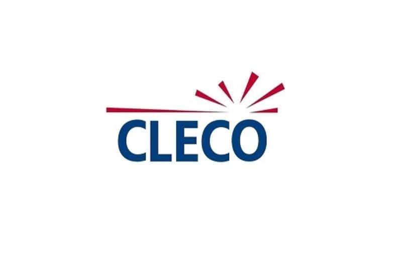 Cleco Logo - Cleco updates power outages from Saturday storms