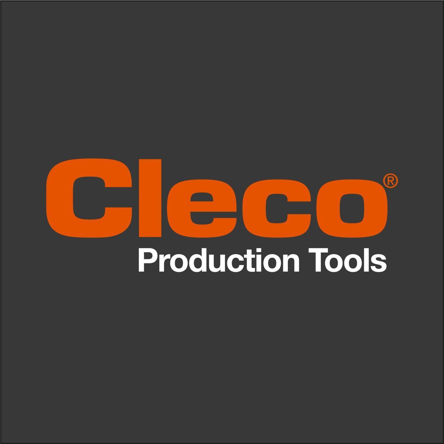 Cleco Logo - Cleco Production Tools (@ClecoTools) | Twitter