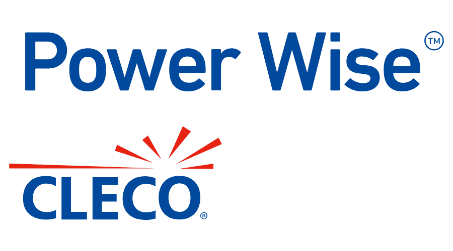 Cleco Logo - Cleco Power Wise Logo Download Vector Logo