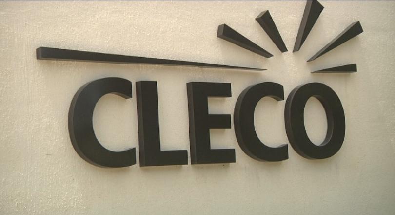 Cleco Logo - Cleco to waive late fees, no service disconnects during computer upgrade