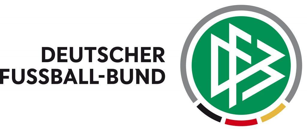DFB Logo - Dfb logo 5 » logodesignfx
