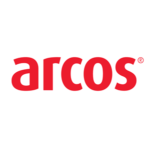 Cleco Logo - ARCOS resource management software to help Cleco Power accelerate