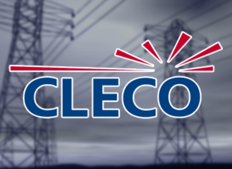 Cleco Logo - Cleco sale gets another hearing before the Public Service Commission